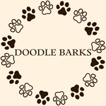 Doodle Barks